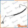 Tuyau hydraulique direction pour RENAULT | 924901255R, SPH-RE-003